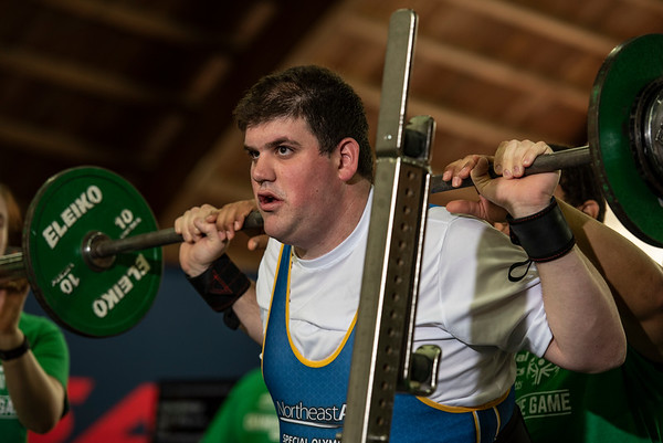 Special Olympics- Weight Lifting for page 12.jpg